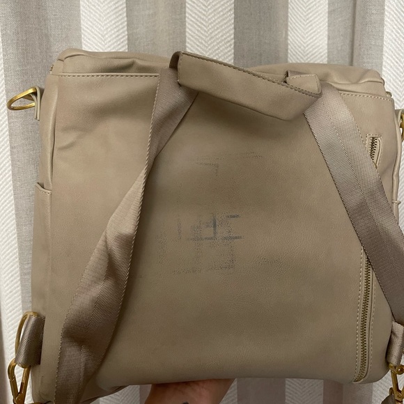 BackPack - Picture 4 of 4